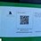 2003-john-deere-x475-image-14
