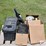 pallet-of-planter-parts-image-4