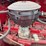 1951-mack-a30-image-41