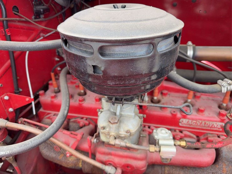 1951-mack-a30-image-41