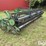 john-deere-20-image-3