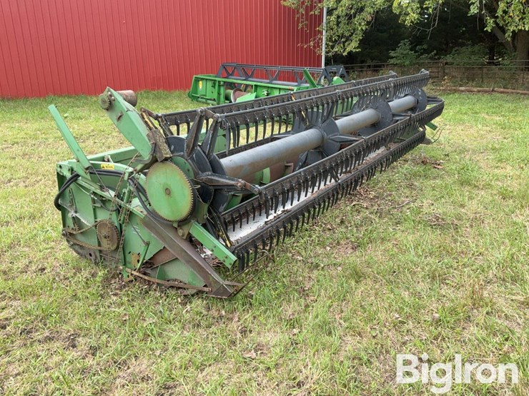 john-deere-20-image-3