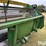 1981-john-deere-220-image-9