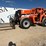 2019-jlg-8042-image-1