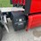 2021-peterbilt-579-image-15