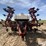 case-ih-5300-image-2