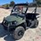 2024-john-deere-gator-image-7
