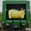 2003-john-deere-567-image-11