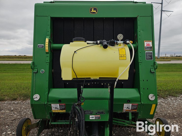2003-john-deere-567-image-11