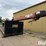 2014-cleasby-fbr6-41-image-3