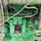 1962-john-deere-3010-image-20