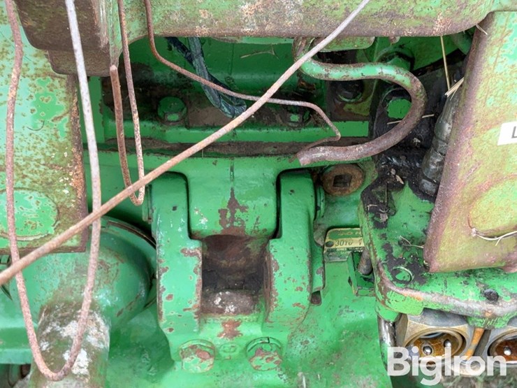 1962-john-deere-3010-image-20