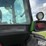 1992-john-deere-4455-image-20