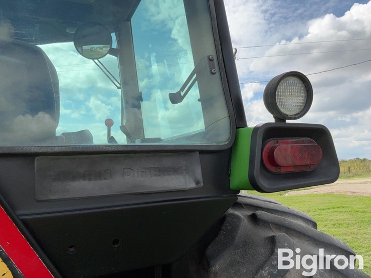 1992-john-deere-4455-image-20