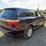 2012-dodge-durango-image-5
