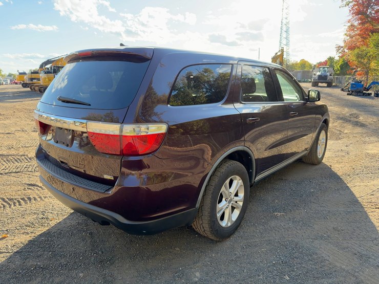 2012-dodge-durango-image-5
