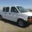 2007-gmc-2500-image-2