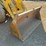 2005-komatsu-wb150aws-2-image-8