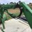 john-deere-720-image-13