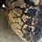 ford-f250-image-20