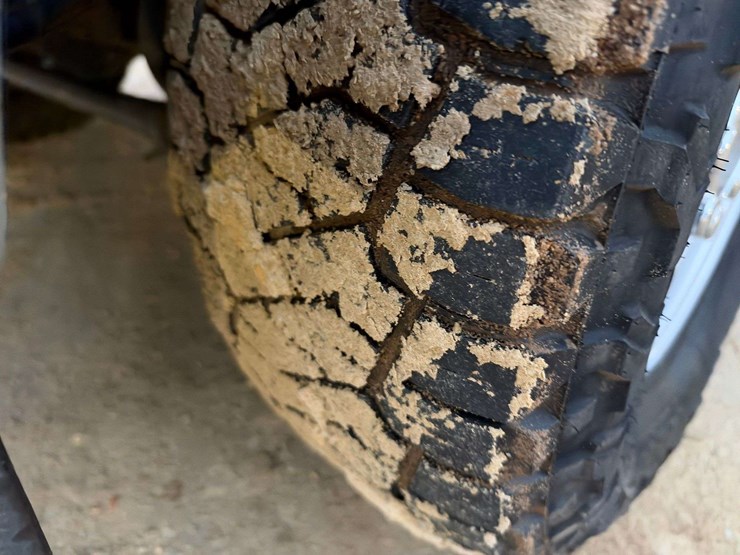 ford-f250-image-20