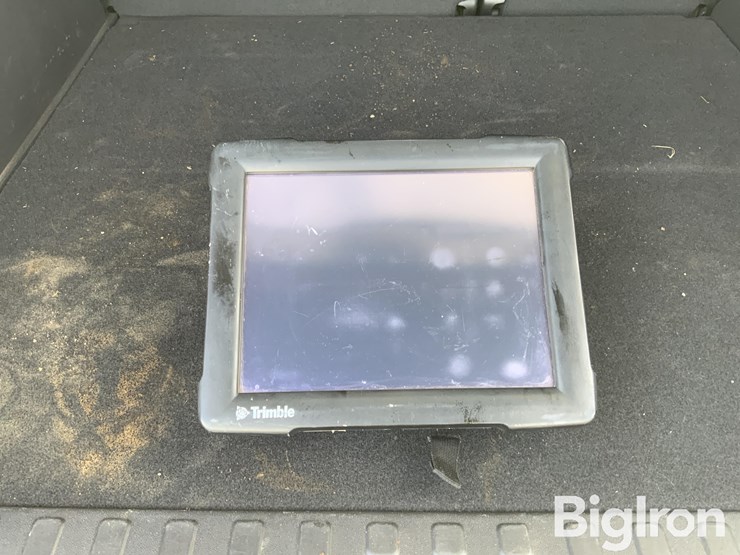 trimble-fmx-image-2