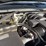 2015-gmc-yukon-denali-image-37