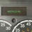 #1608-•-2019-freightliner-cascadia-single-axle-day-cab-image-65