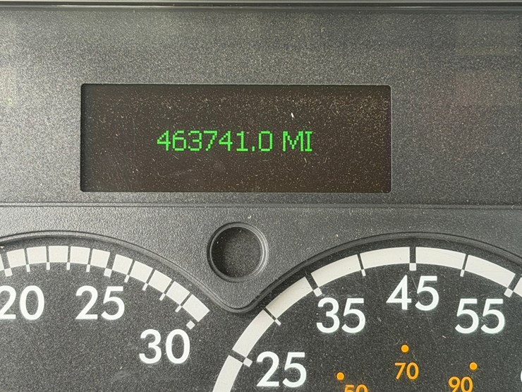 #1608-•-2019-freightliner-cascadia-single-axle-day-cab-image-65