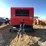 2021-massey-ferguson-2956a-image-2