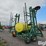 bestway-1000-image-5