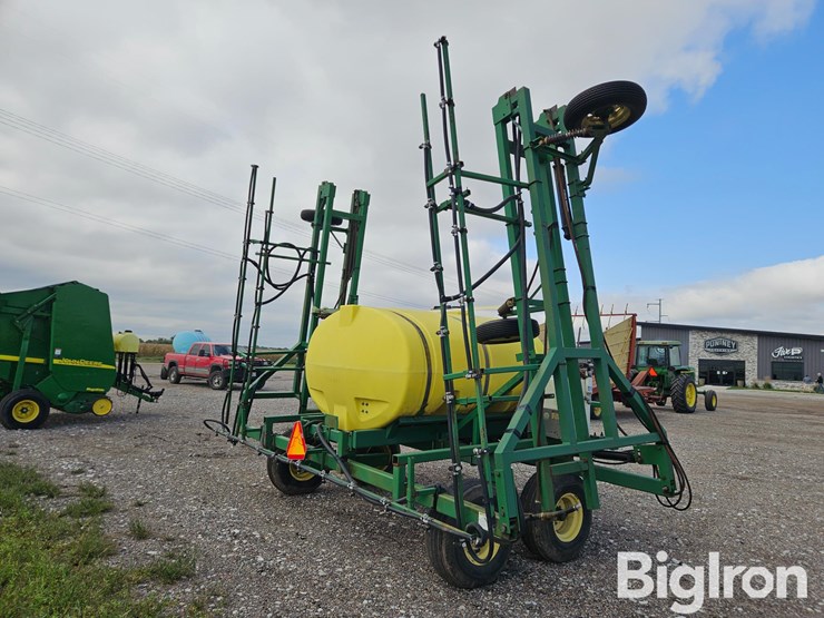 bestway-1000-image-5