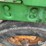 1962-john-deere-3010-image-16