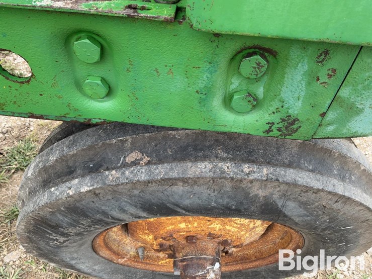 1962-john-deere-3010-image-16