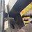 2020-great-dane-trailer-image-35