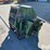 john-deere-5400-image-4