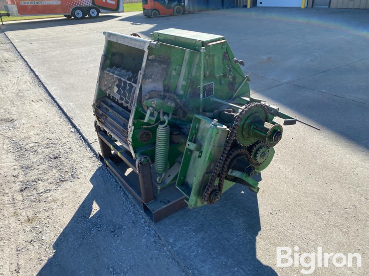 john-deere-5400-image-4