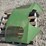 john-deere-ao-image-4