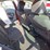 2016-chevrolet-cruze-limited-lt-image-18