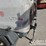 2013-wacker-neuson-ltn-6l-image-17