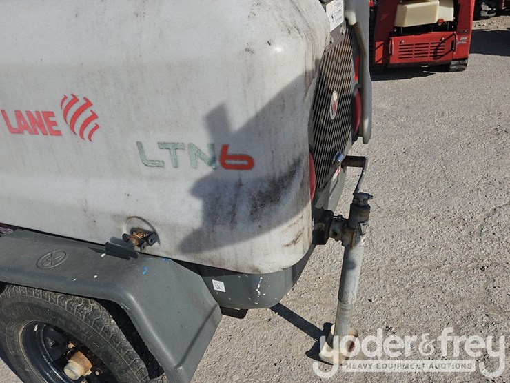 2013-wacker-neuson-ltn-6l-image-17