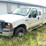 2007-ford-f250-image-1