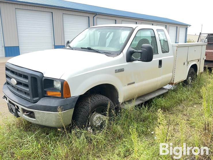 2007-ford-f250-image-1