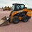 2022-case-sv185b-image-1