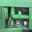 john-deere-3020-image-24
