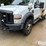 2008-ford-f550-xl-image-12