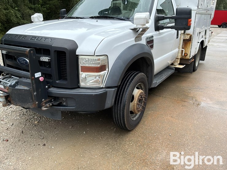 2008-ford-f550-xl-image-12