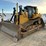 caterpillar-d6t-lgp-image-1