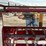 massey-ferguson-730-image-15