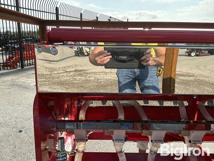 massey-ferguson-730-image-15